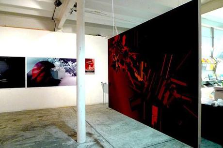 Evgeny Kiselev meets Actop