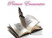 Encuento Diván Romántico