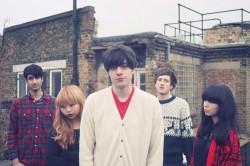 the-history-of-apple-pie the history of apple pie 250x166 The History Of Apple Pie Tug (2011)