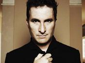 Maléfica: Burton Aronofsky?