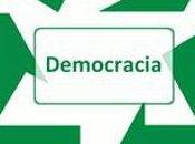 vida sostenible fabricar