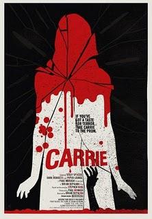 Carrie tendrá nuevo remake