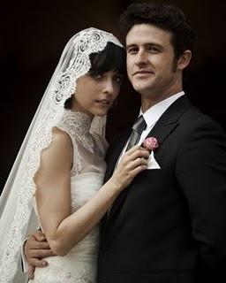 [REC] 3: Genesis finaliza el rodaje