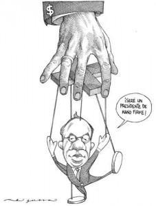 pelele 227x300 politica