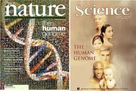 LO MEJOR ESTÁ POR LLEGAR