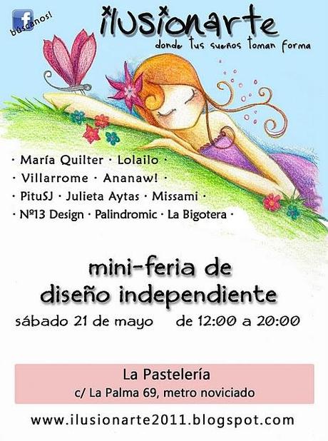 El que avisa... El que avisa...