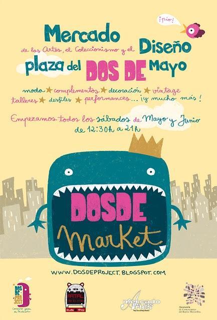 El que avisa... El que avisa...