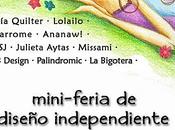 avisa...
