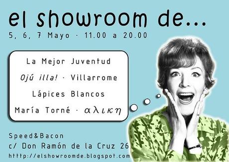 El que avisa no es traidor El que avisa no es traidor