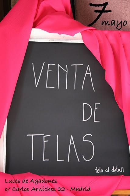 El que avisa no es traidor El que avisa no es traidor