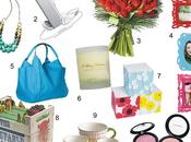 Regalos para mama
