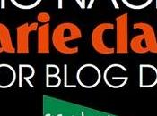 Concurso Blogs Moda Marie Claire