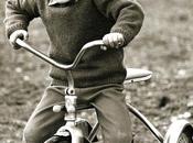 Consejos tener cuenta hora comprar juguetes