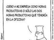 Seguimos Edad Media