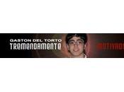 agosto llega copa argentina