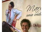letras toman ruedo