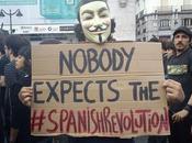 reconciliación.