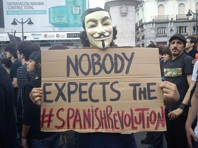 La reconciliación.