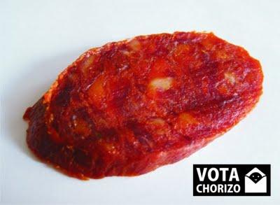 Voto nulo