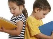 Aprender leer rápido