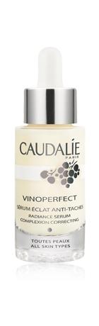 Caudalie1