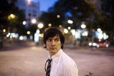 TARIK Y LA FÁBRICA DE COLORES / EL HUESO Y LA CARNE