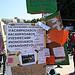 acampadabcn_151