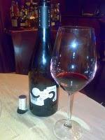 Licinia: Excelente apuesta para la D.O. vinos de Madrid