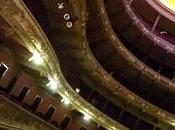 catacumbas Teatro Círculo (II)