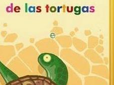 vals lento tortugas