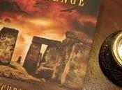 Novedad Ediciones enigma Stonehenge'