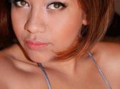 SANDRHA ORTHER pic´s