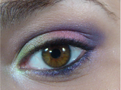 Maquillaje hoy: 21/05/2011 Todo BFTE