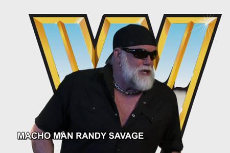 Macho-Man-Is-My-Dad