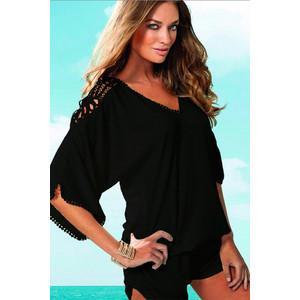 Que Monos los Monos... Que Monos los Monos...