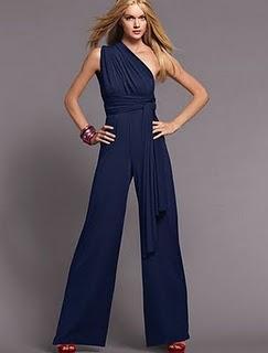 Que Monos los Monos...