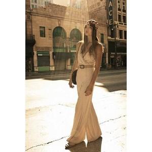 Que Monos los Monos...