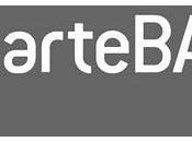 ARTEBA: “Historieta, arte mayúsculas” stand