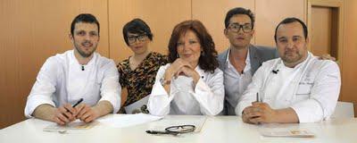 El Mentalista, ahora también por las tardes en La Sexta El Mentalista, ahora también por las tardes en La Sexta