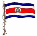 Costa Rica: Solo una de cada 10 empresas familiares cuenta con plan de sucesión