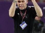 Rayyan lleva Copa Emir Qatar