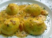 Huevos indios