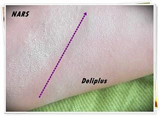 Todo sobre los iluminadores