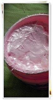 Todo sobre los iluminadores