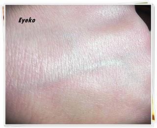 Todo sobre los iluminadores