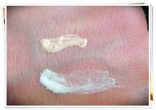 Todo sobre los iluminadores