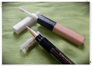 Todo sobre los iluminadores