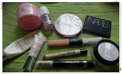 Todo sobre los iluminadores