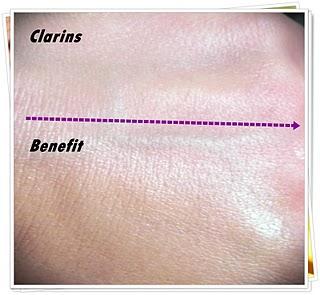 Todo sobre los iluminadores