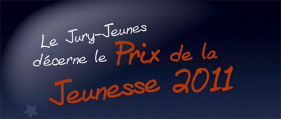 Especial Cannes 6: Almodóvar huele a palma